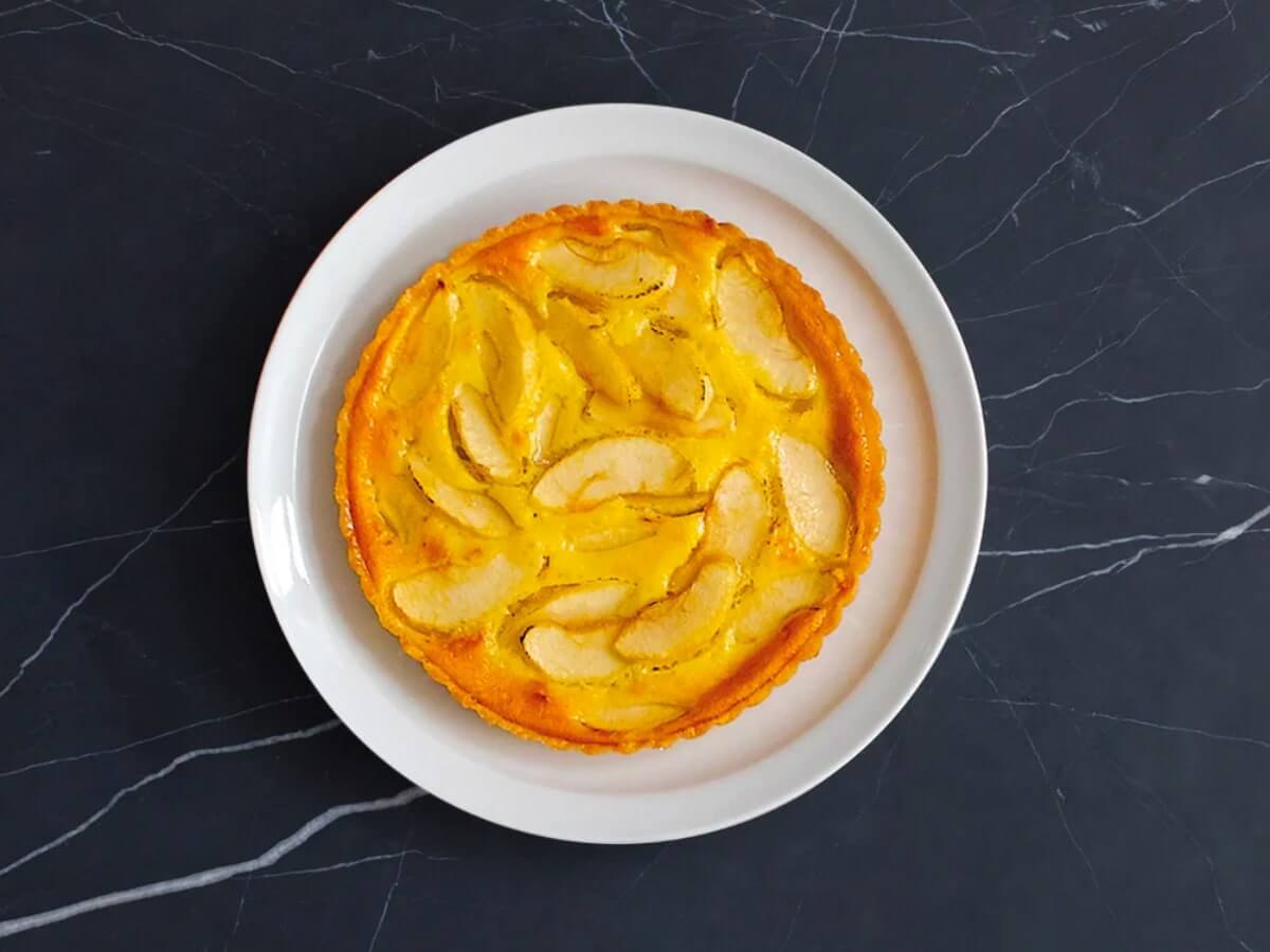 Loveramics | Assiette de 26,5cm Er-Go! System