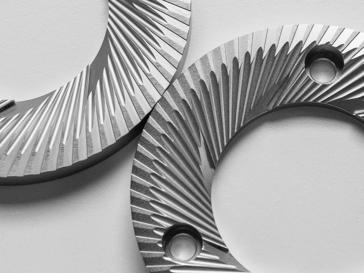 Option-O | Moulin à café Lagom 01