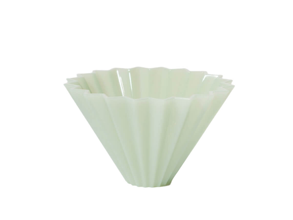 Origami | Cône d’infusion - AIR S