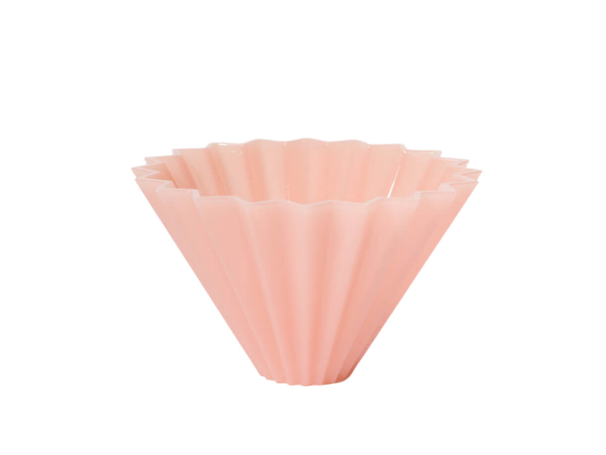 Origami | Cône d’infusion - AIR S