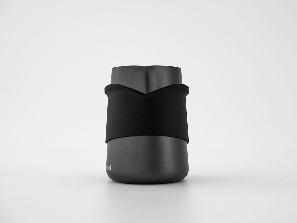 Subminimal | Pichet à lait Flow Tip - sans poignée