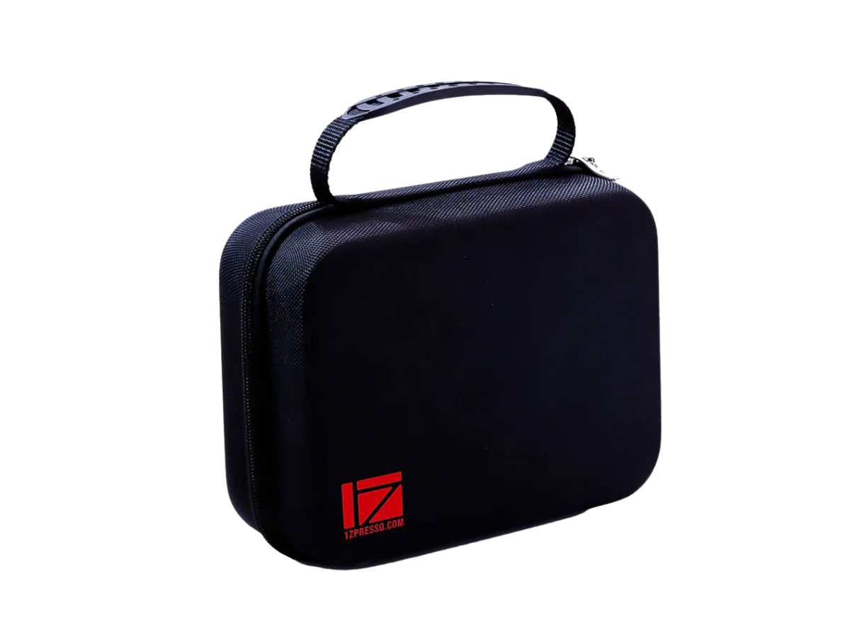 1Zpresso | Étui de transport - Original