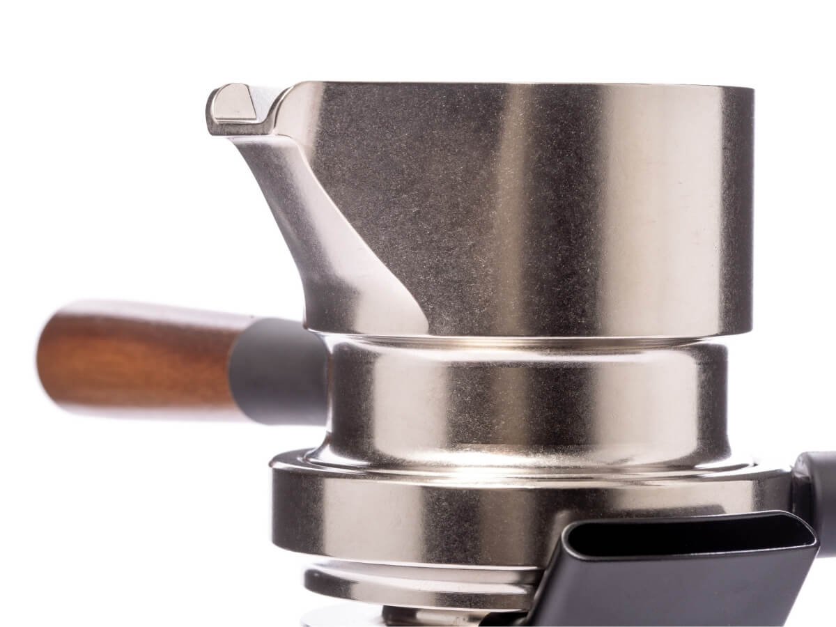 9Barista | Machine Espresso - Mk.2 Standard