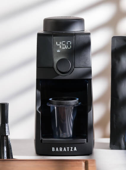 Baratza | Moulin à café Encore ESP PRO