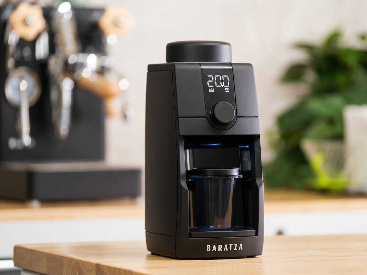 Baratza | Moulin à café Encore ESP PRO