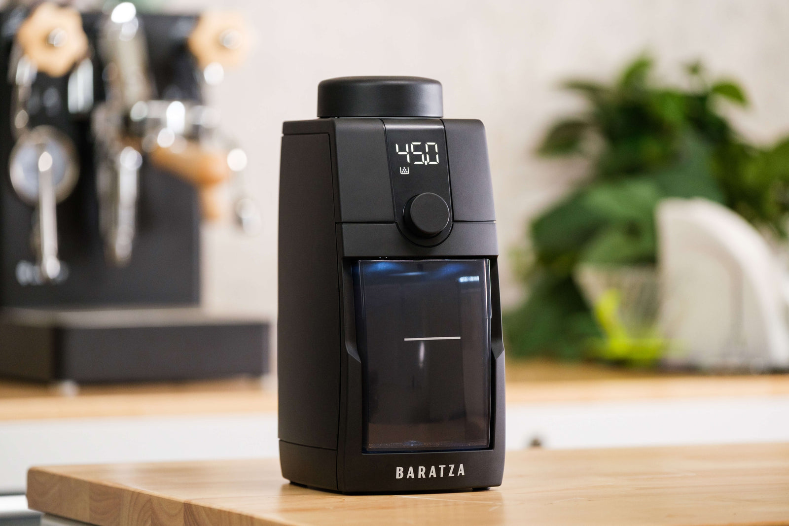 Baratza | Moulin à café Encore ESP PRO