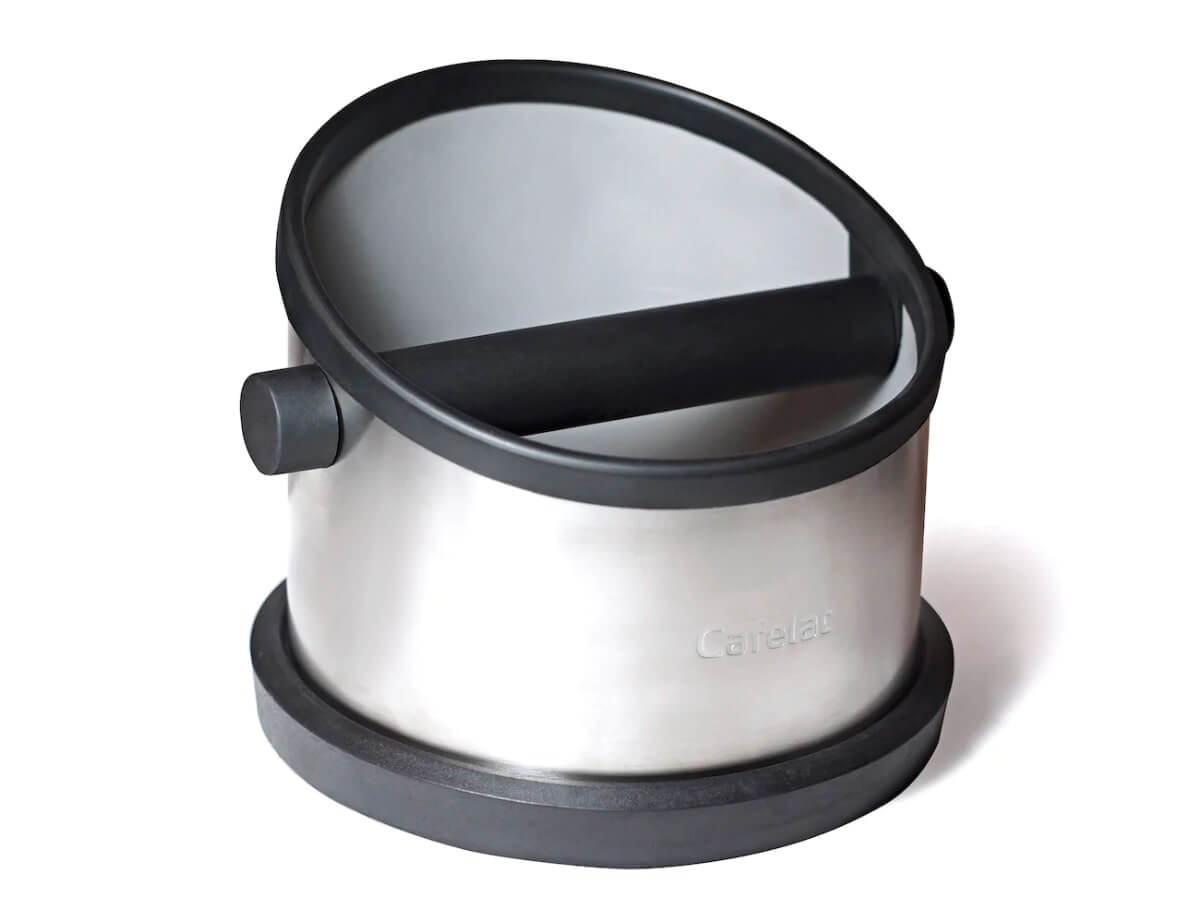 Cafelat | Knockbox Classique