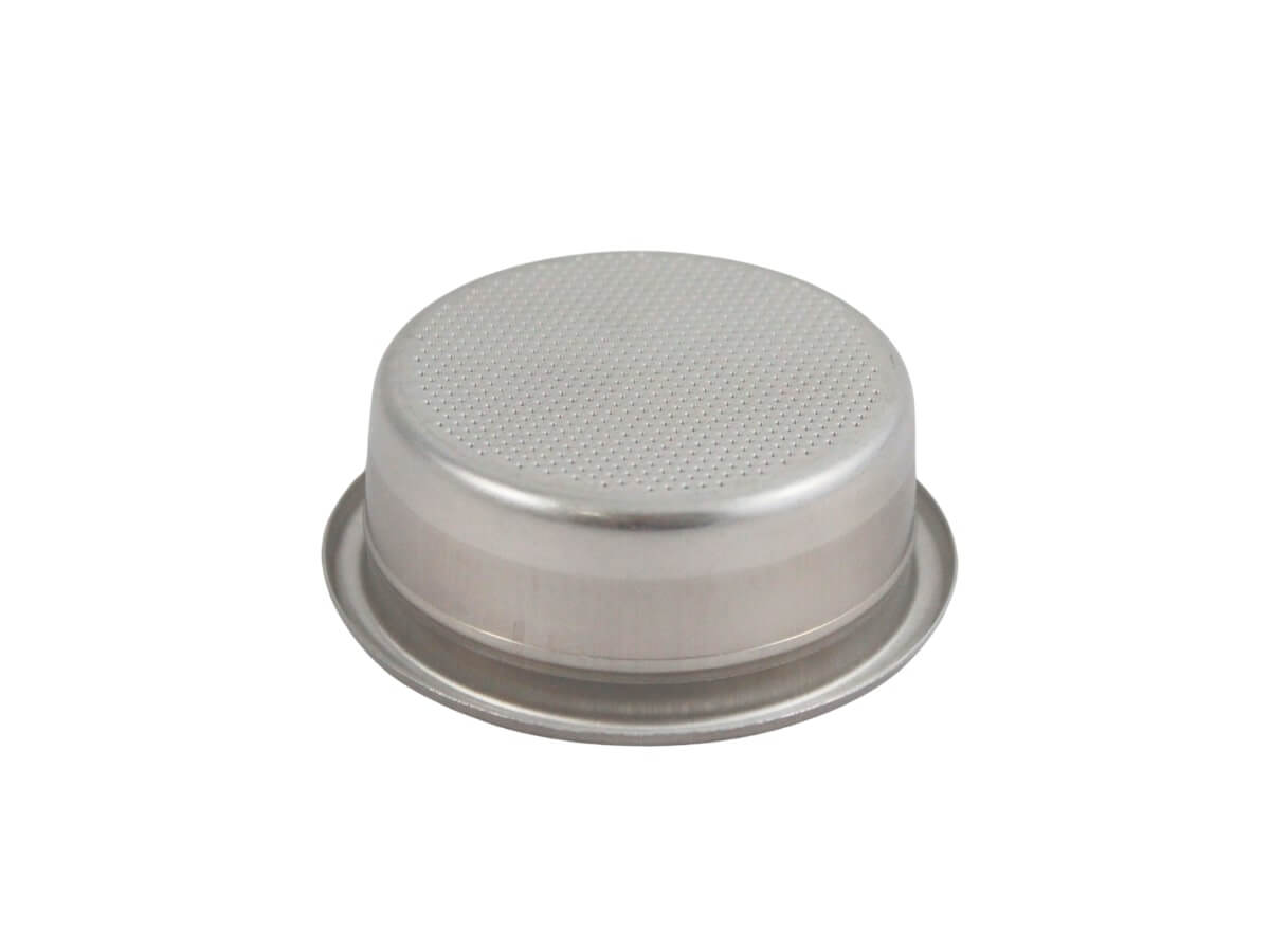 Canal | Panier de précision IMS pour porte-filtre Hummingbird