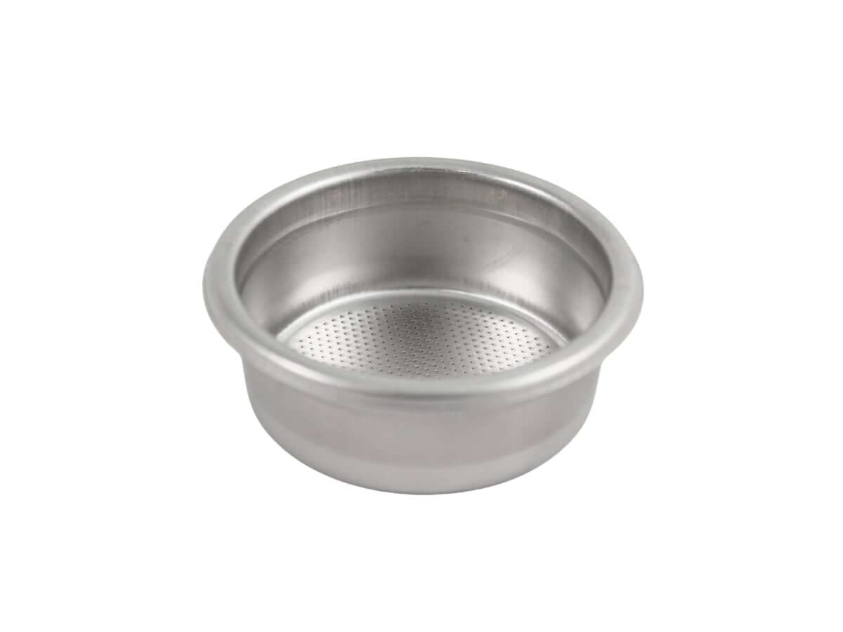 Canal | Panier de précision IMS pour porte-filtre Hummingbird