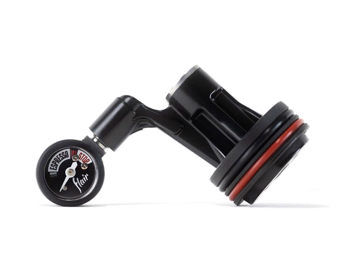 Flair | Machine à espresso - Classic (2025 edition)