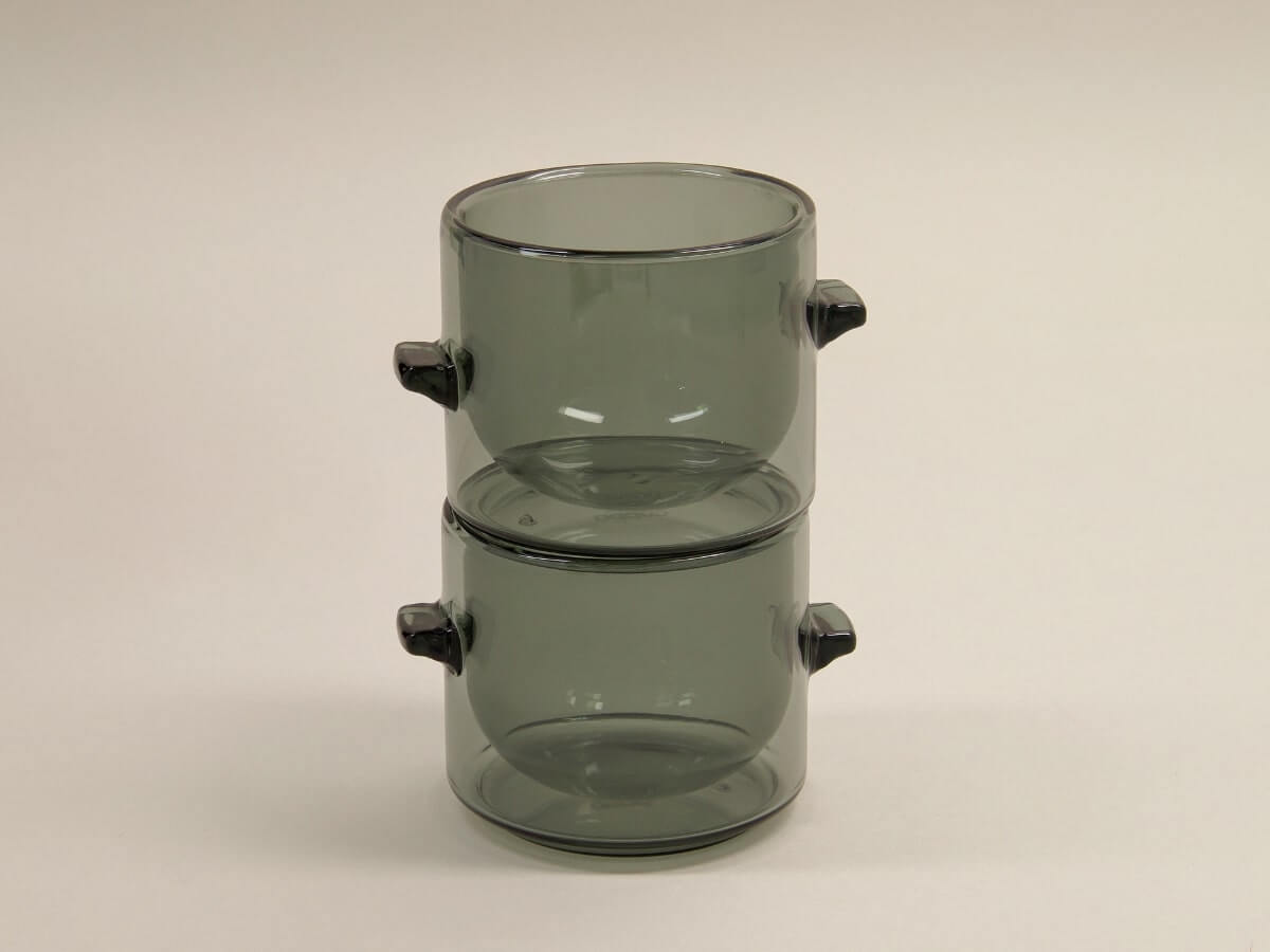 Good Cuppa | Tasse Dine-In - 6.6oz