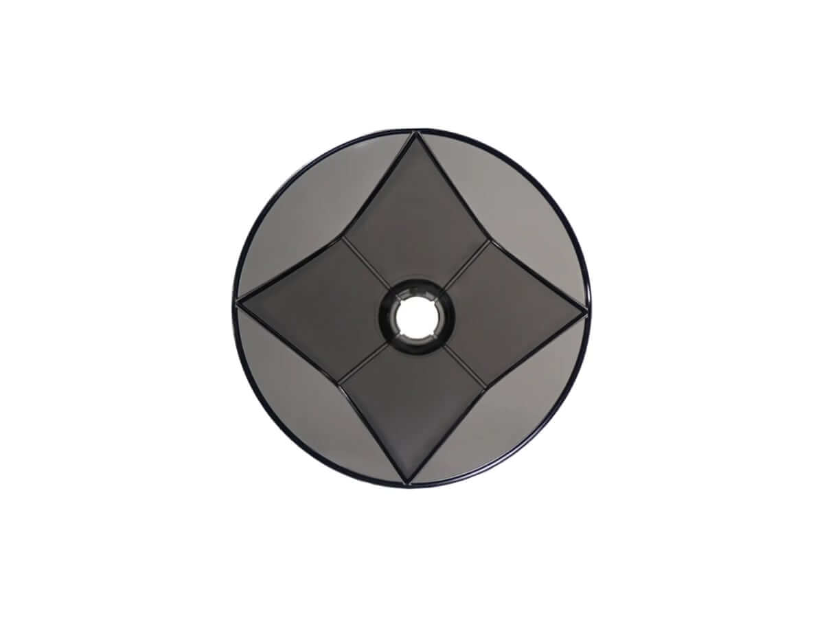 Hario | Cône d'infusion Mugen V60