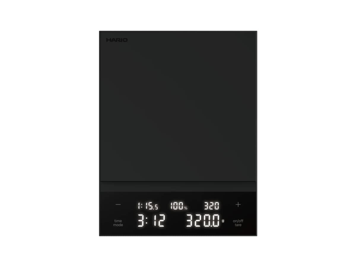 Hario | Balance à Café Polaris