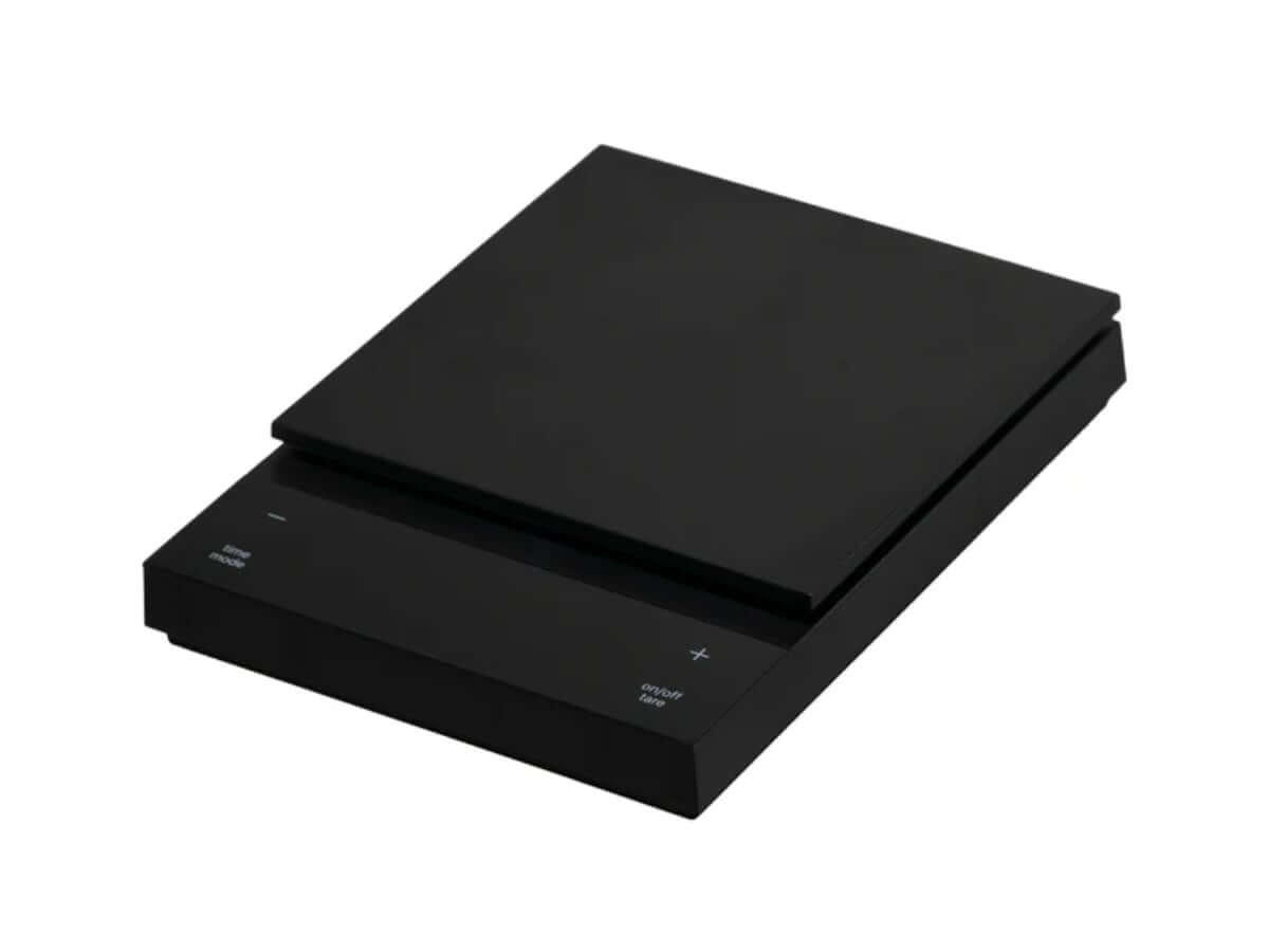 Hario | Balance à Café Polaris