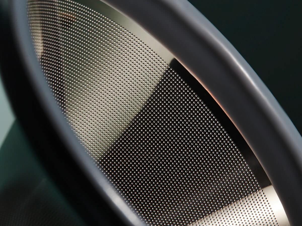 Able | Filtre à café Kone Mini