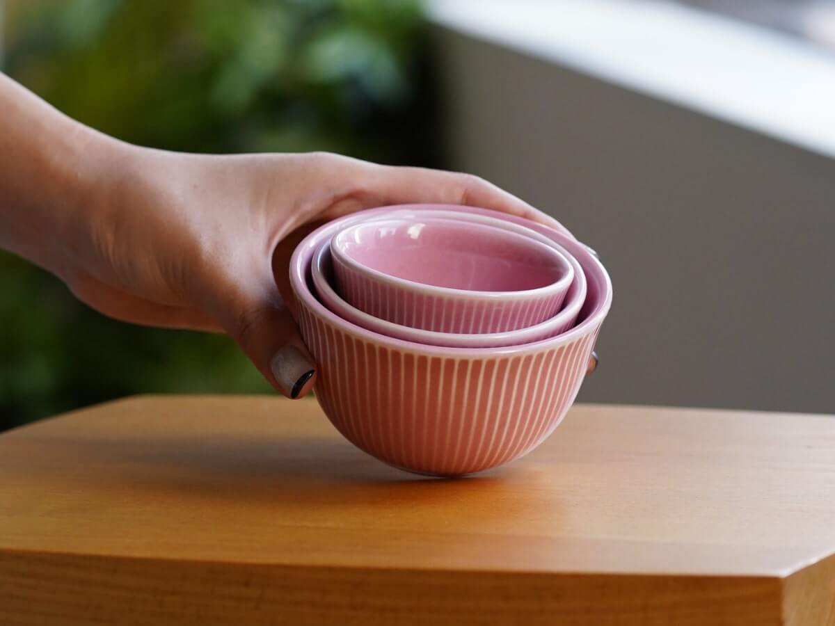 Loveramics | Tasse de dégustation Boram Um de 200ml