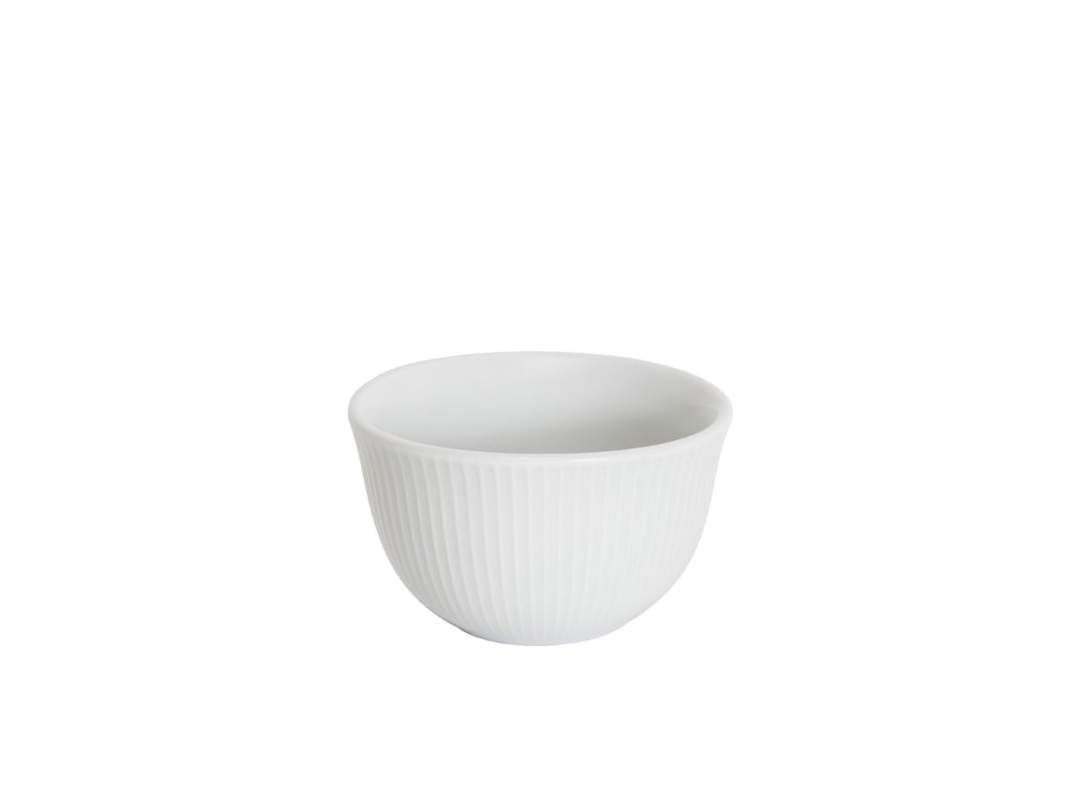 Loveramics | Tasse de dégustation Boram Um de 120ml