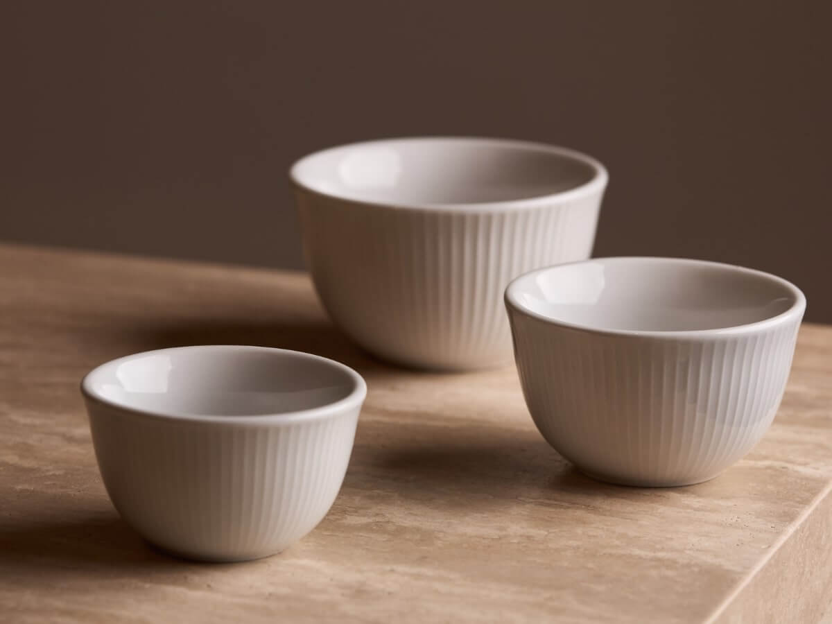 Loveramics | Tasse de dégustation Boram Um de 200ml