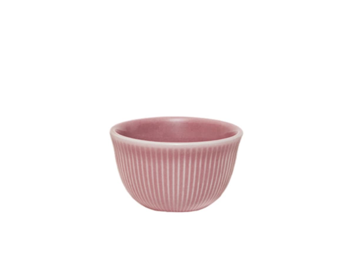 Loveramics | Tasse de dégustation Boram Um de 120ml