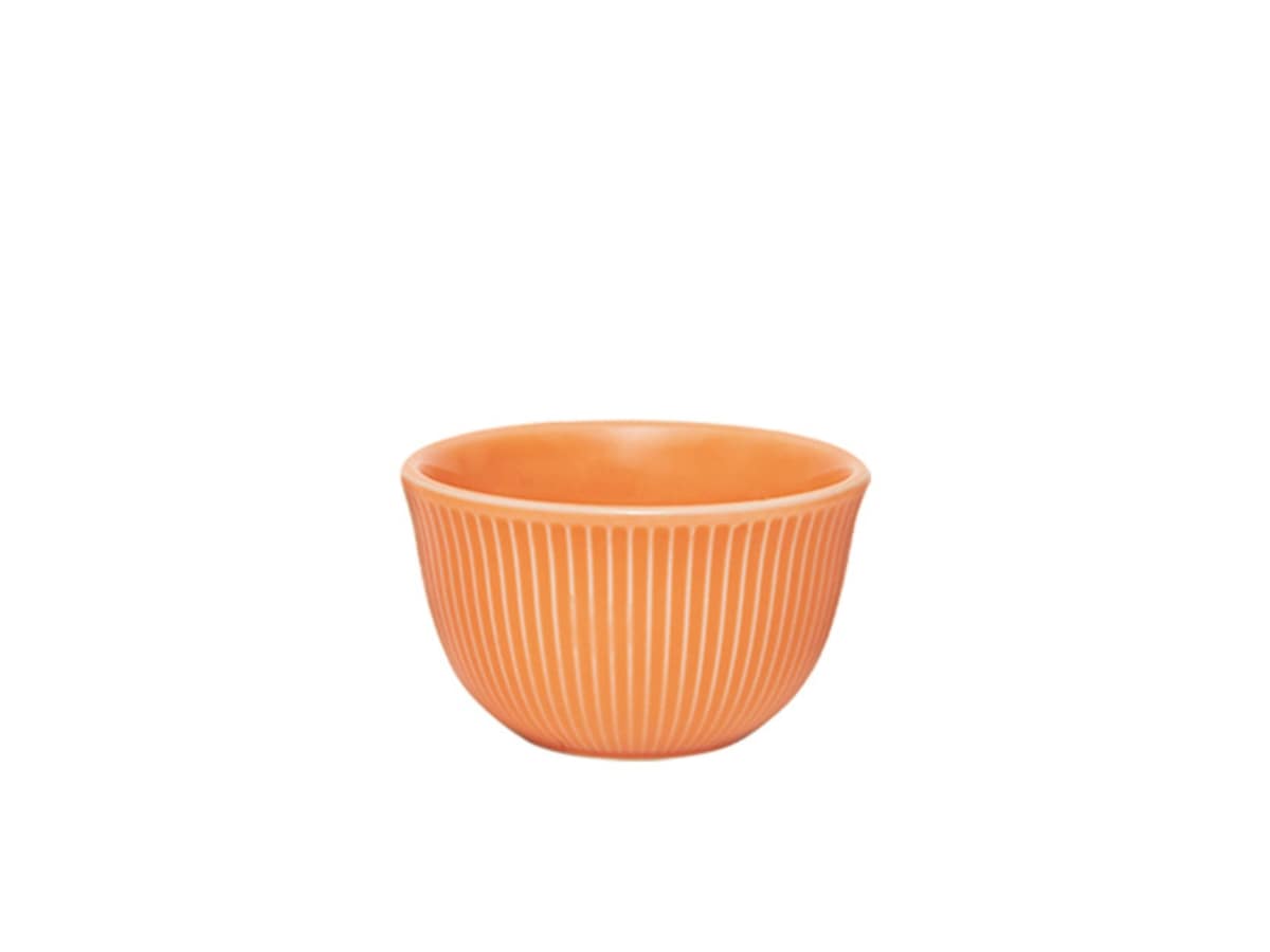 Loveramics | Tasse de dégustation Boram Um de 120ml