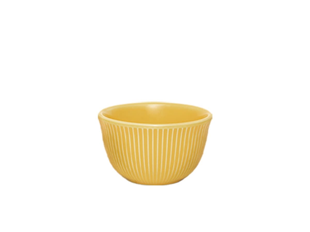 Loveramics | Tasse de dégustation Boram Um de 120ml