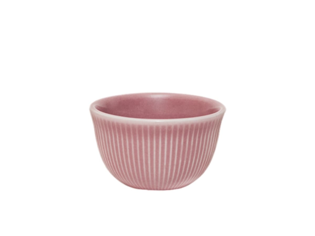 Loveramics | Tasse de dégustation Boram Um de 200ml