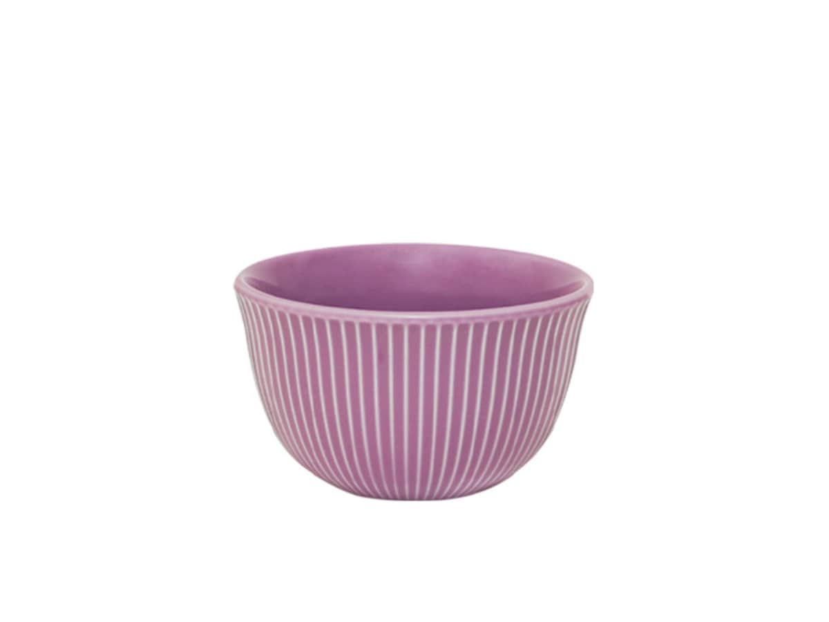 Loveramics | Tasse de dégustation Boram Um de 200ml