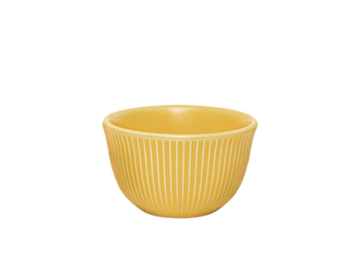 Loveramics | Tasse de dégustation Boram Um de 200ml