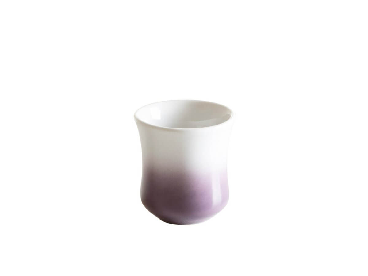 Loveramics | Tasse de dégustation Hutch de 80ml