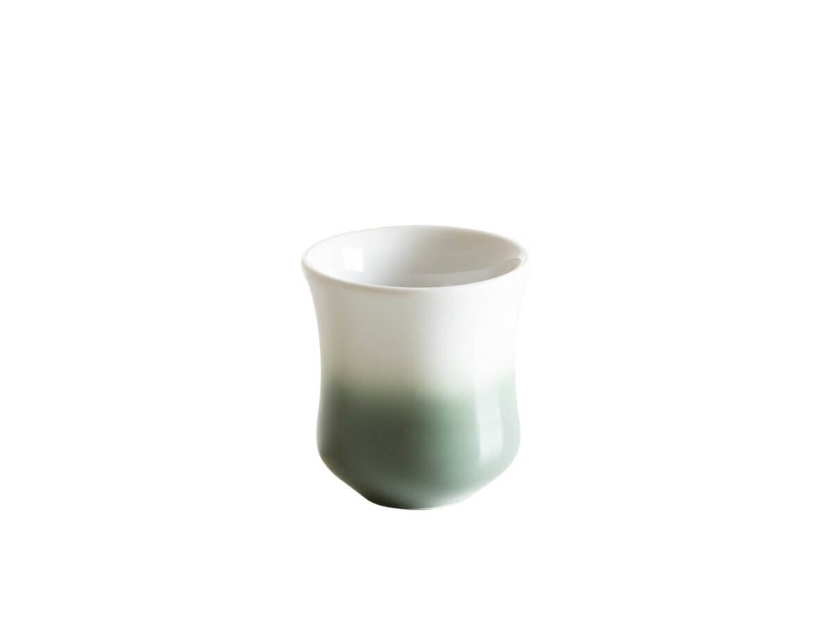 Loveramics | Tasse de dégustation Hutch de 80ml