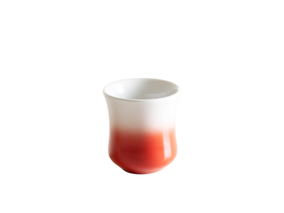 Loveramics | Tasse de dégustation Hutch de 80ml