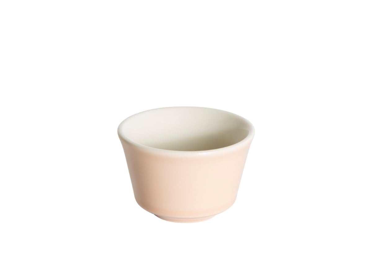 Loveramics | Tasse de dégustation Mikael Jasin de 120ml