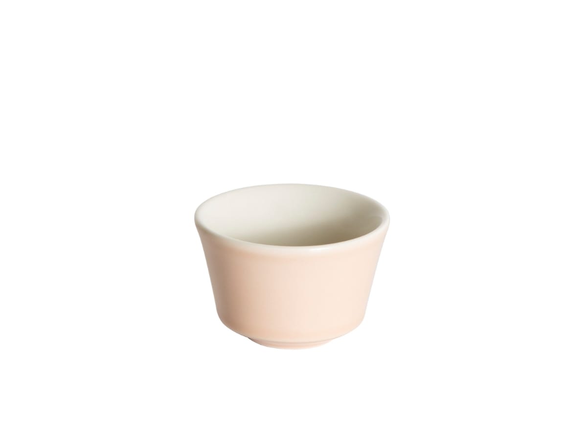 Loveramics | Tasse de dégustation Mikael Jasin de 80ml