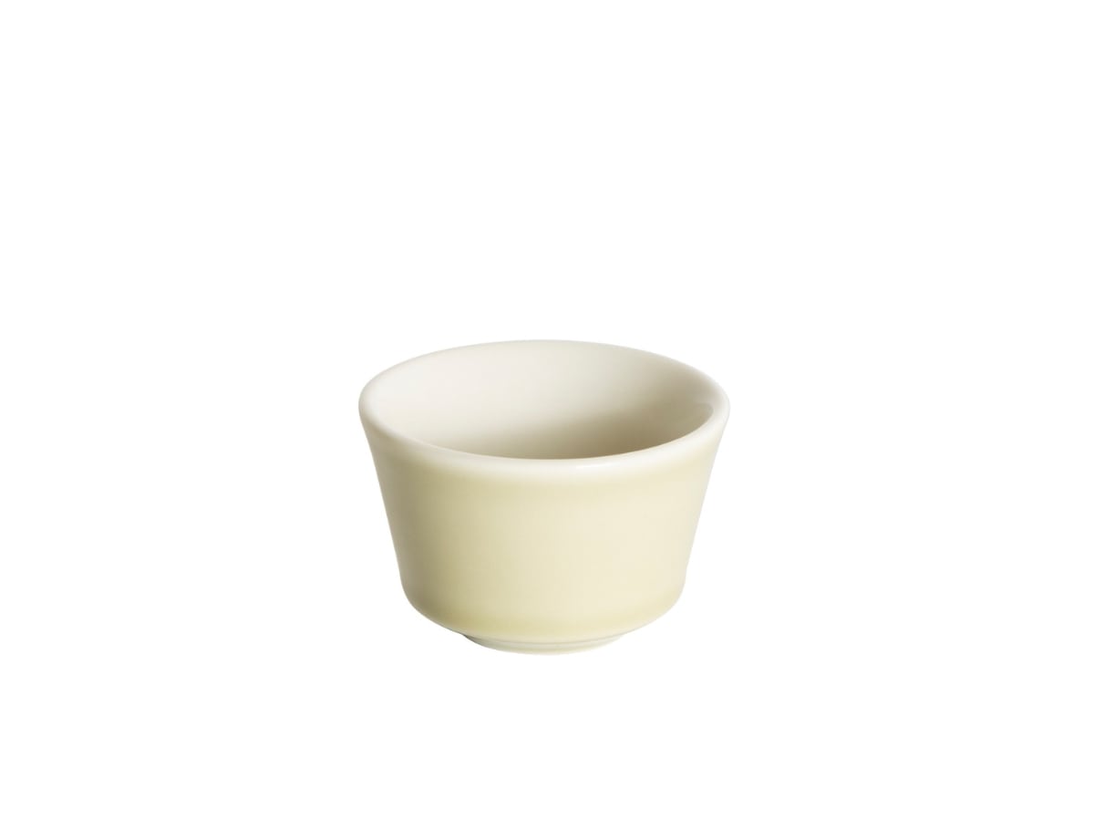 Loveramics | Tasse de dégustation Mikael Jasin de 80ml