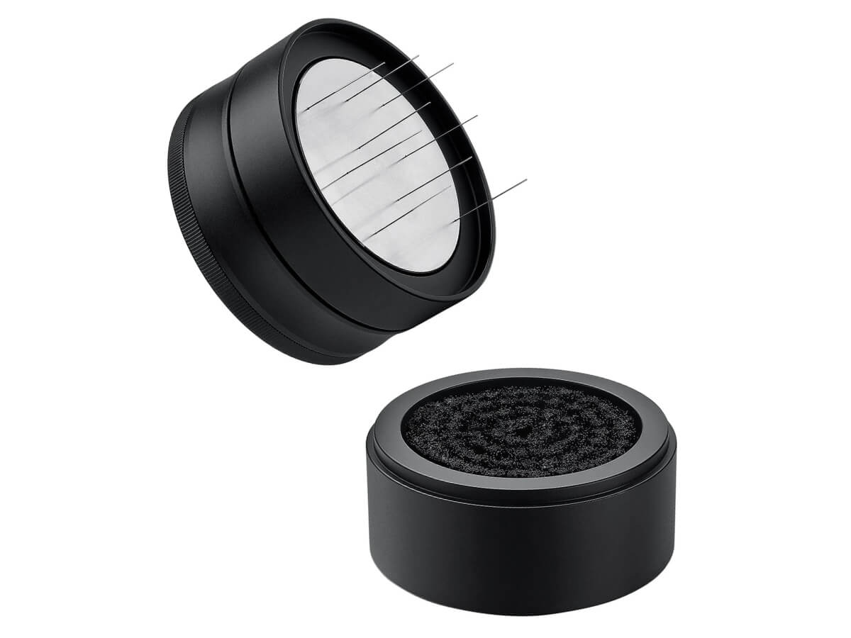 Normcore | Outil de Distribution à aiguilles V2