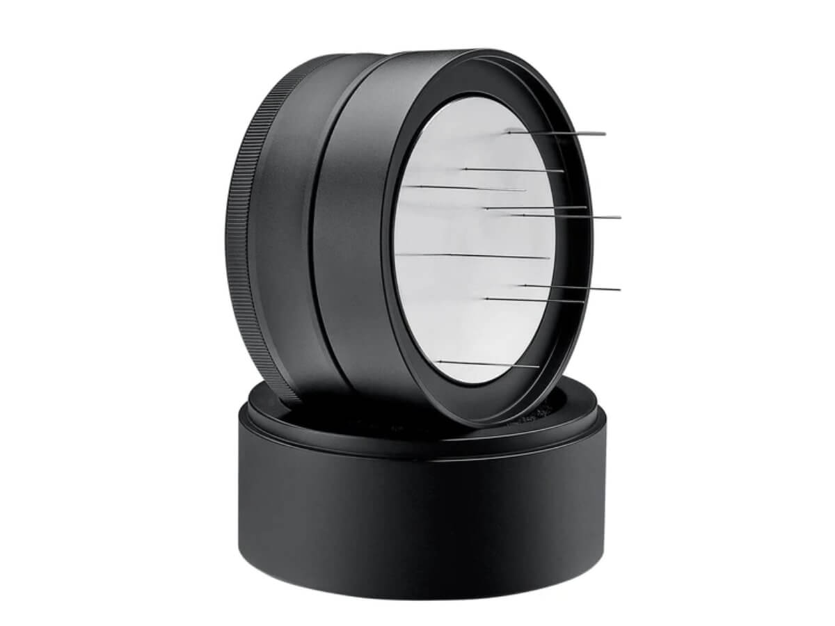 Normcore | Outil de Distribution à aiguilles V2