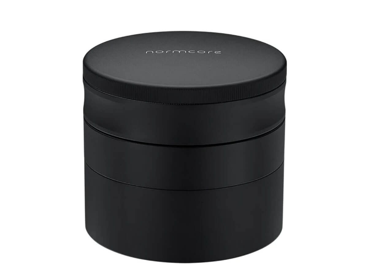 Normcore | Outil de Distribution à aiguilles V2