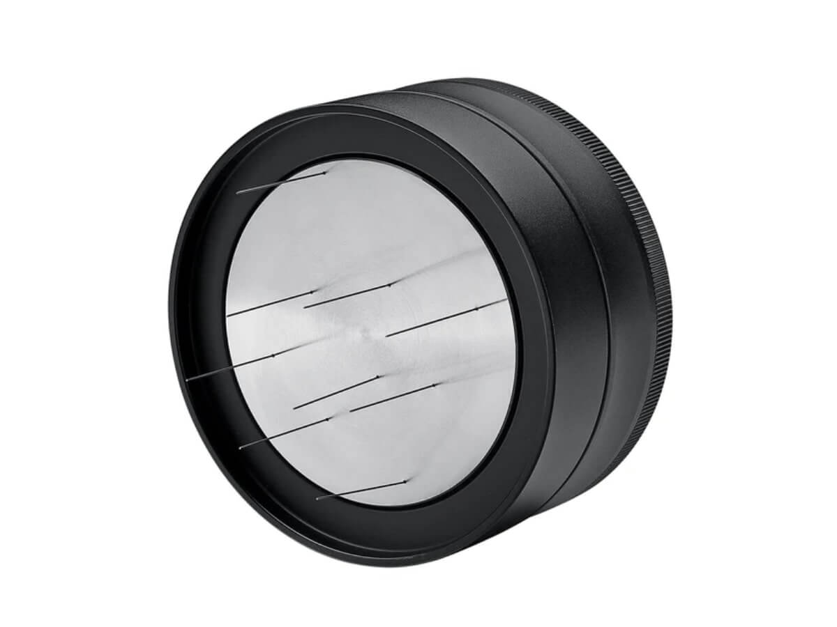 Normcore | Outil de Distribution à aiguilles V2