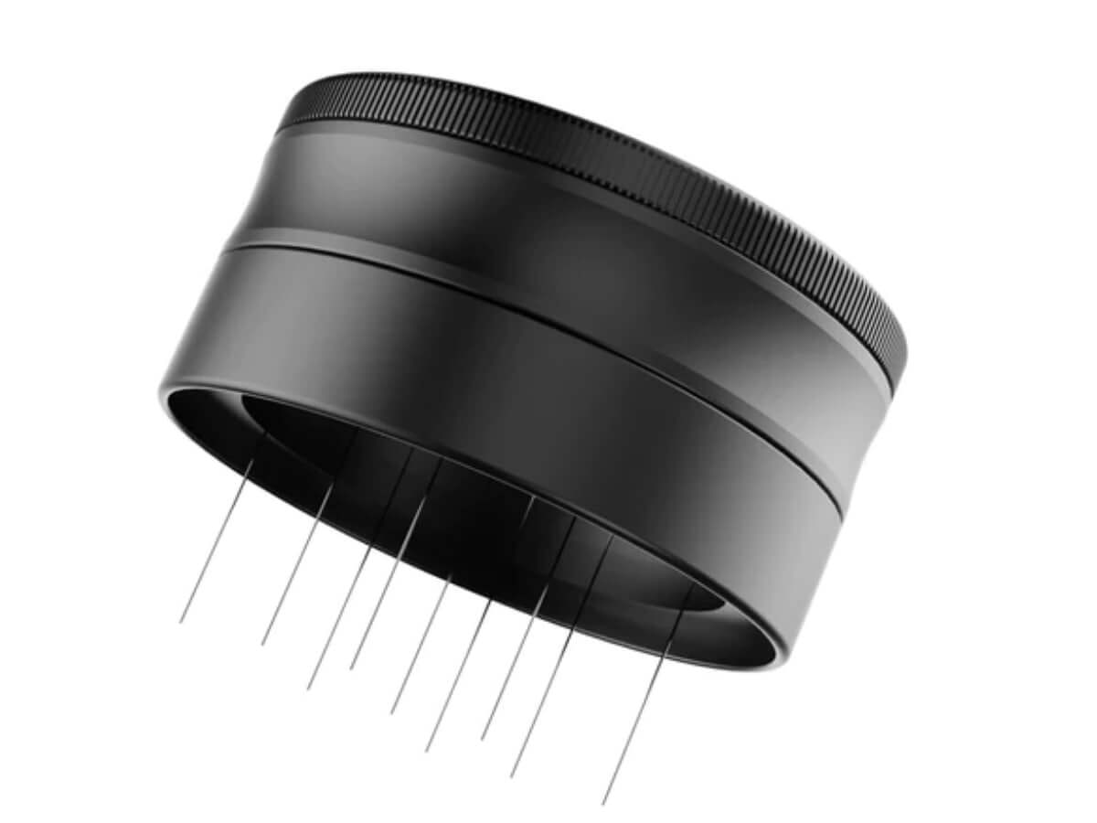 Normcore | Outil de Distribution à aiguilles V2