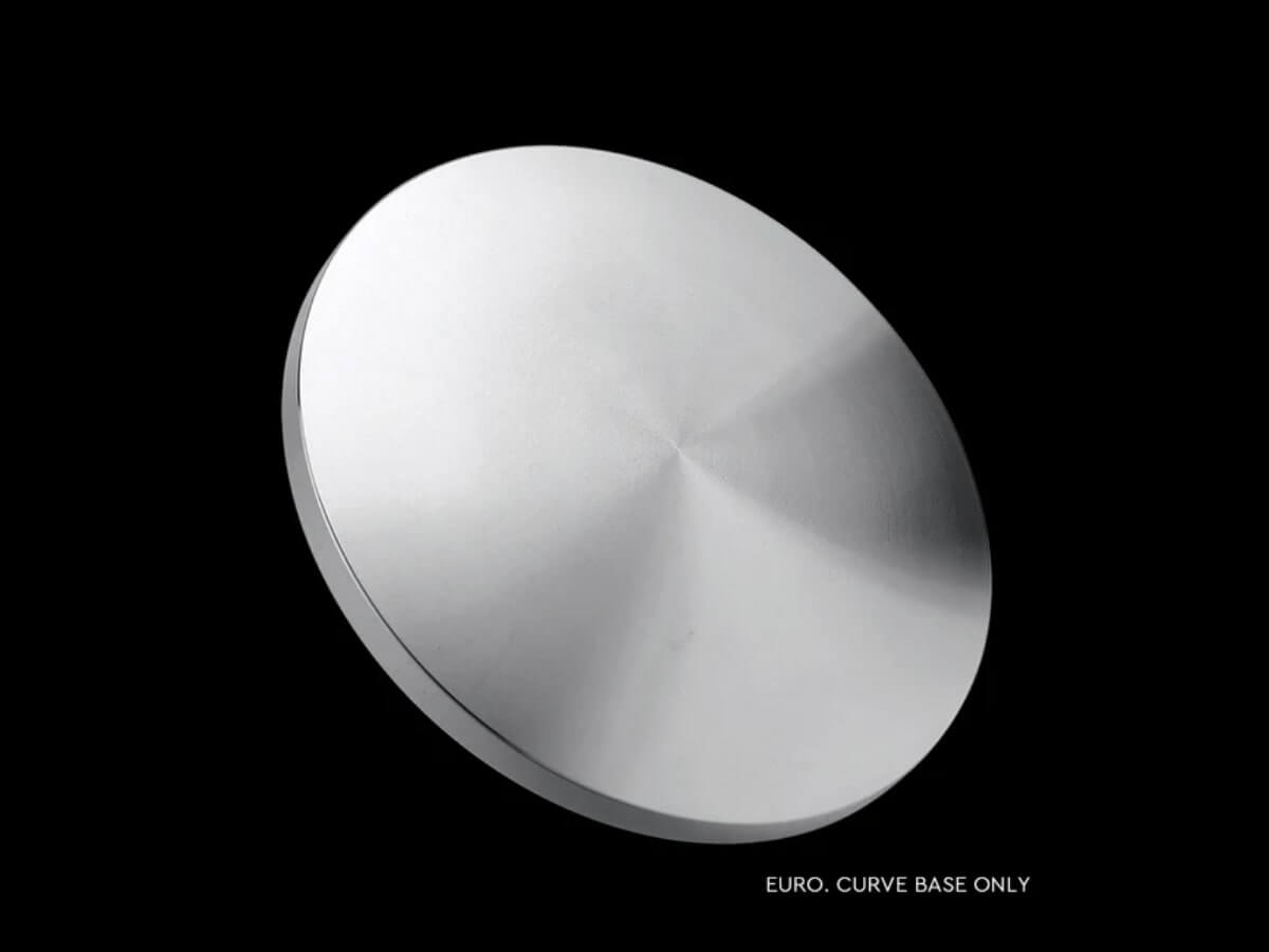 Normcore | Base pour Tasseur Normcore