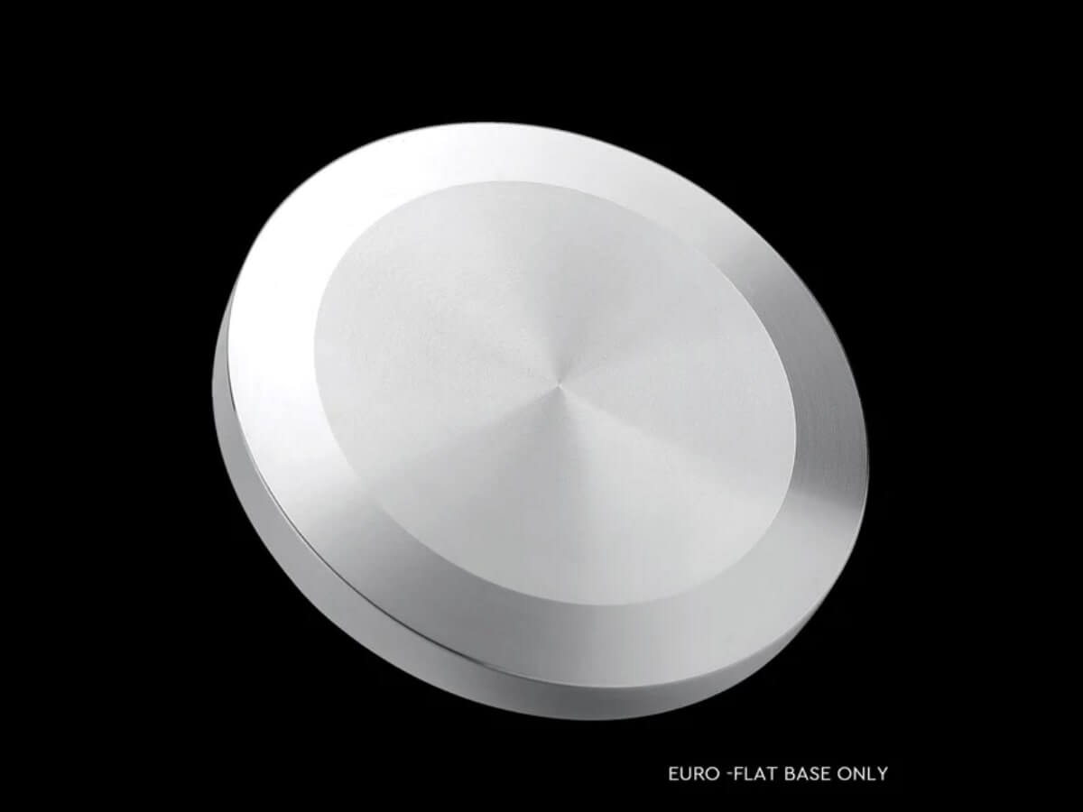 Normcore | Base pour Tasseur Normcore