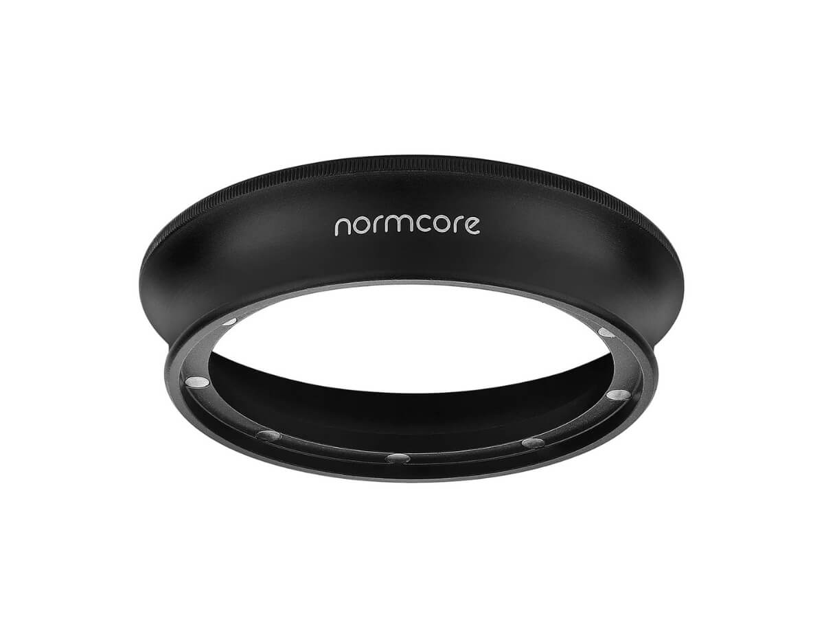 Normcore | Entonnoir Doseur Magnétique V2