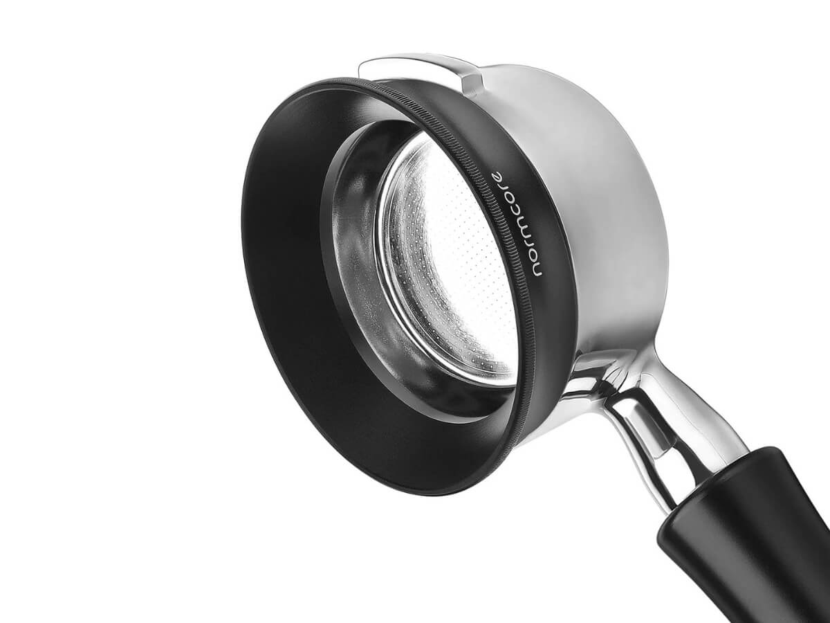 Normcore | Entonnoir Doseur Magnétique V2