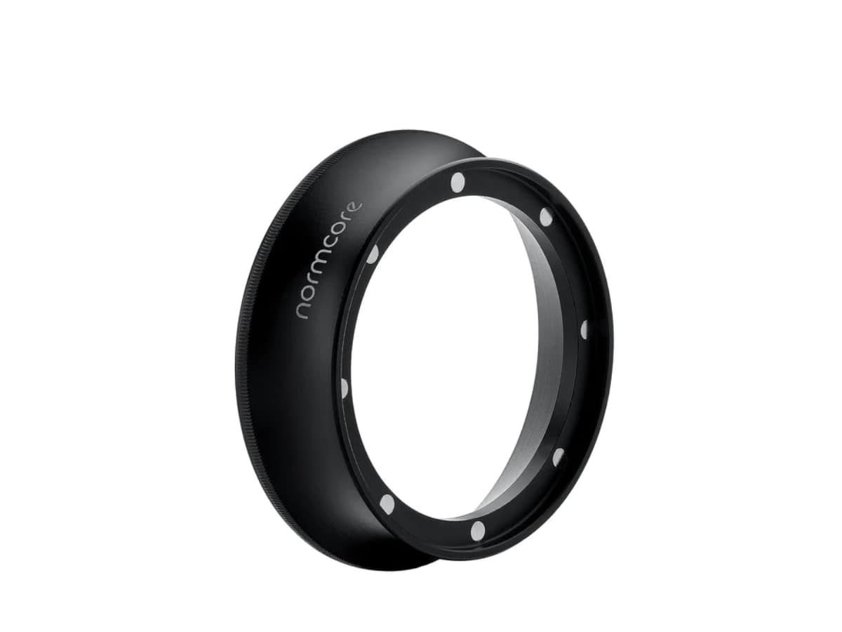 Normcore | Entonnoir Doseur Magnétique V2