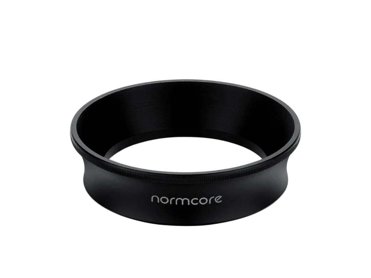 Normcore | Entonnoir Doseur Magnétique V2