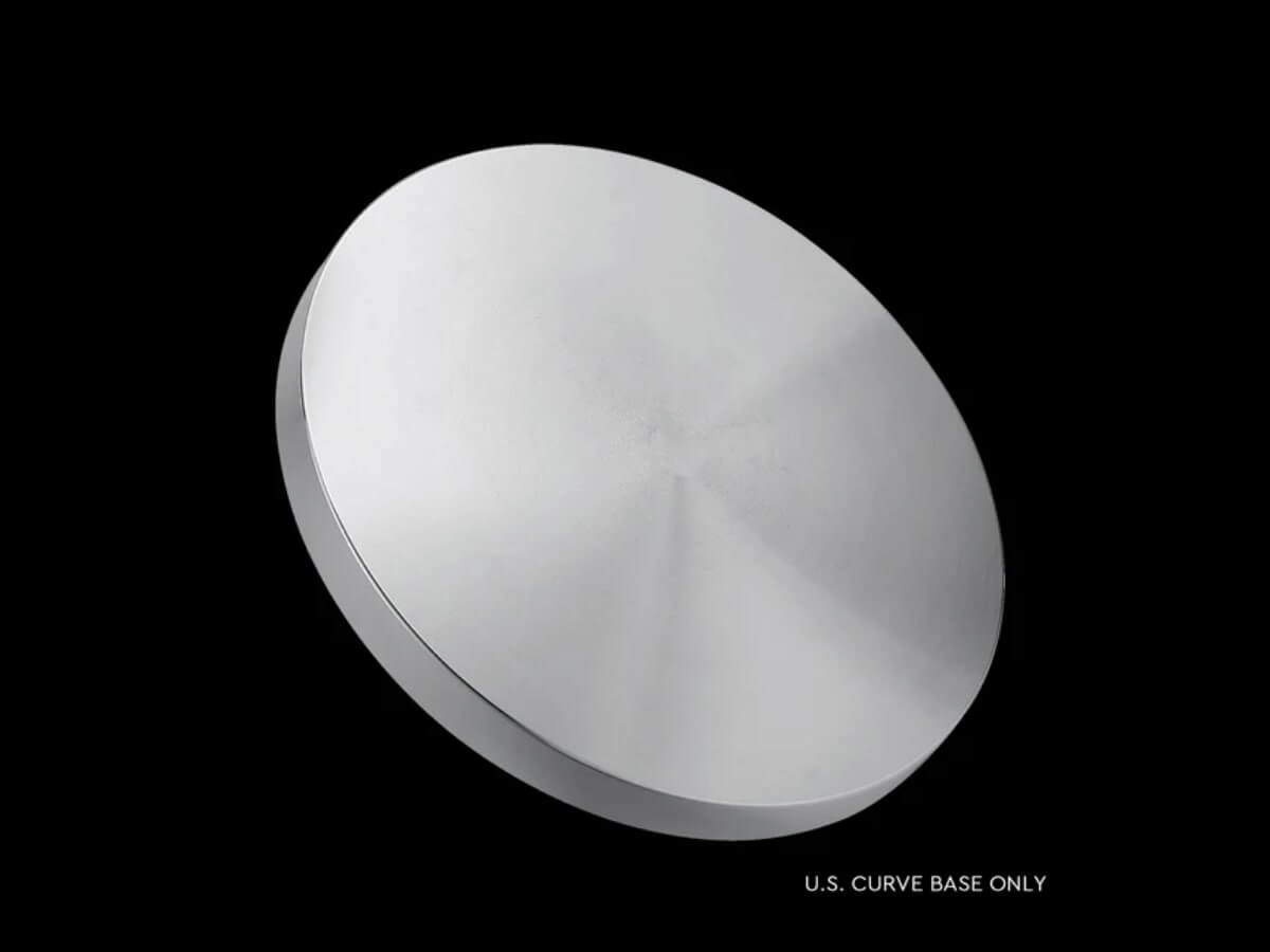 Normcore | Base pour Tasseur Normcore