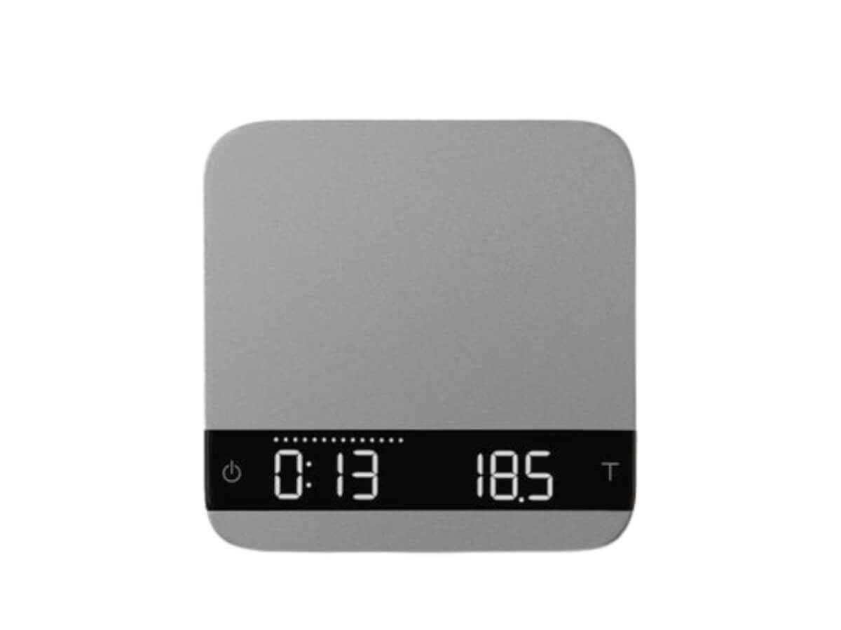 Acaia | Balance Lunar (édition 2021)