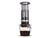 AeroPress | Cafetière AeroPress - Transparent