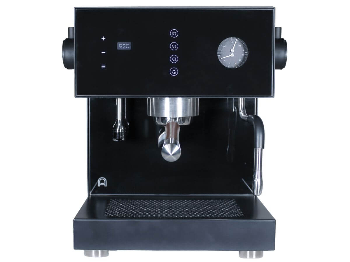 Arkel | Coast - Machine Espresso