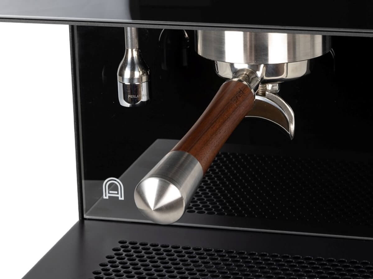 Arkel | Coast - Machine Espresso